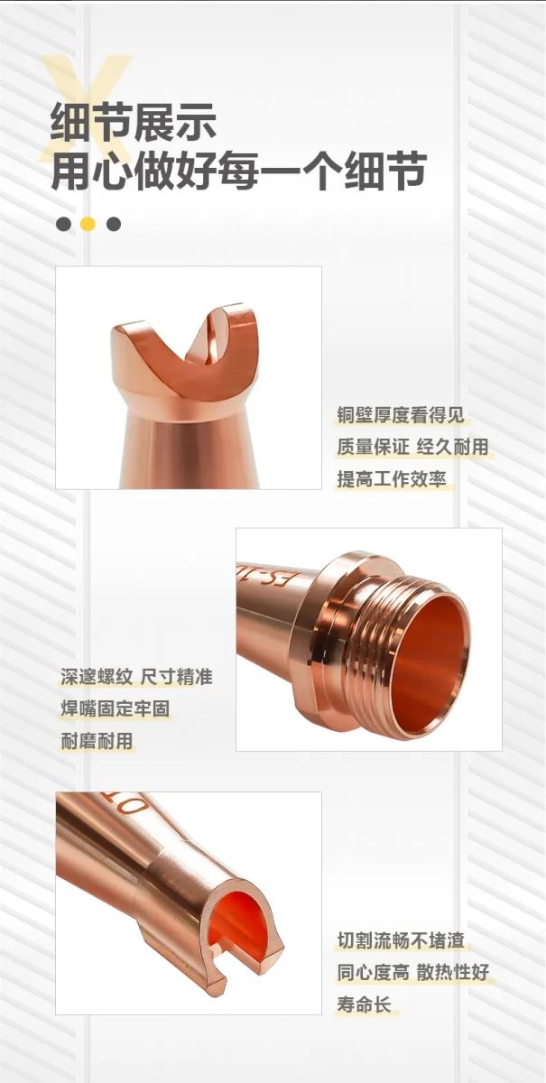 平博·pinnacle(中国)体育官方网站