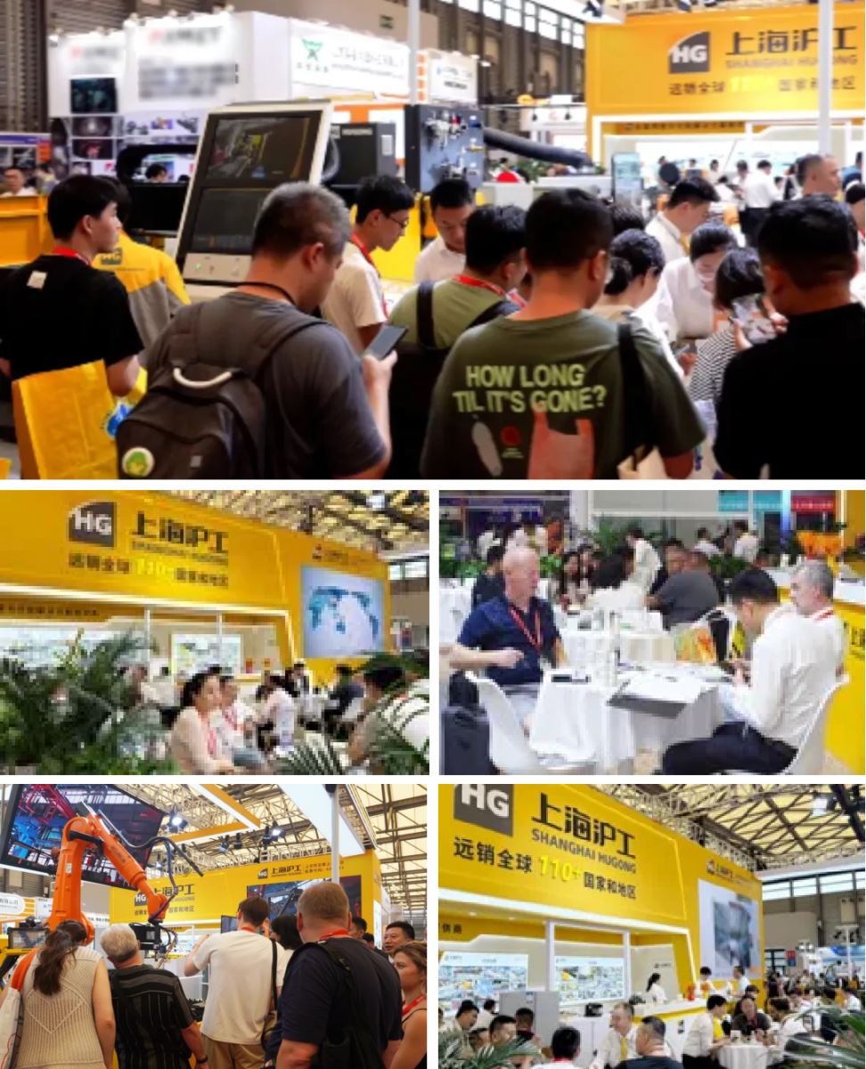 平博·pinnacle(中国)体育官方网站