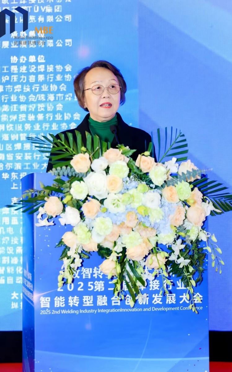 平博·pinnacle(中国)体育官方网站