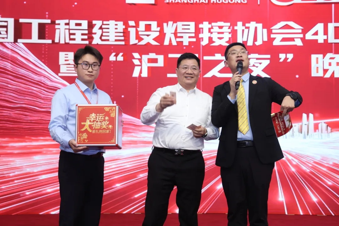 平博·pinnacle(中国)体育官方网站