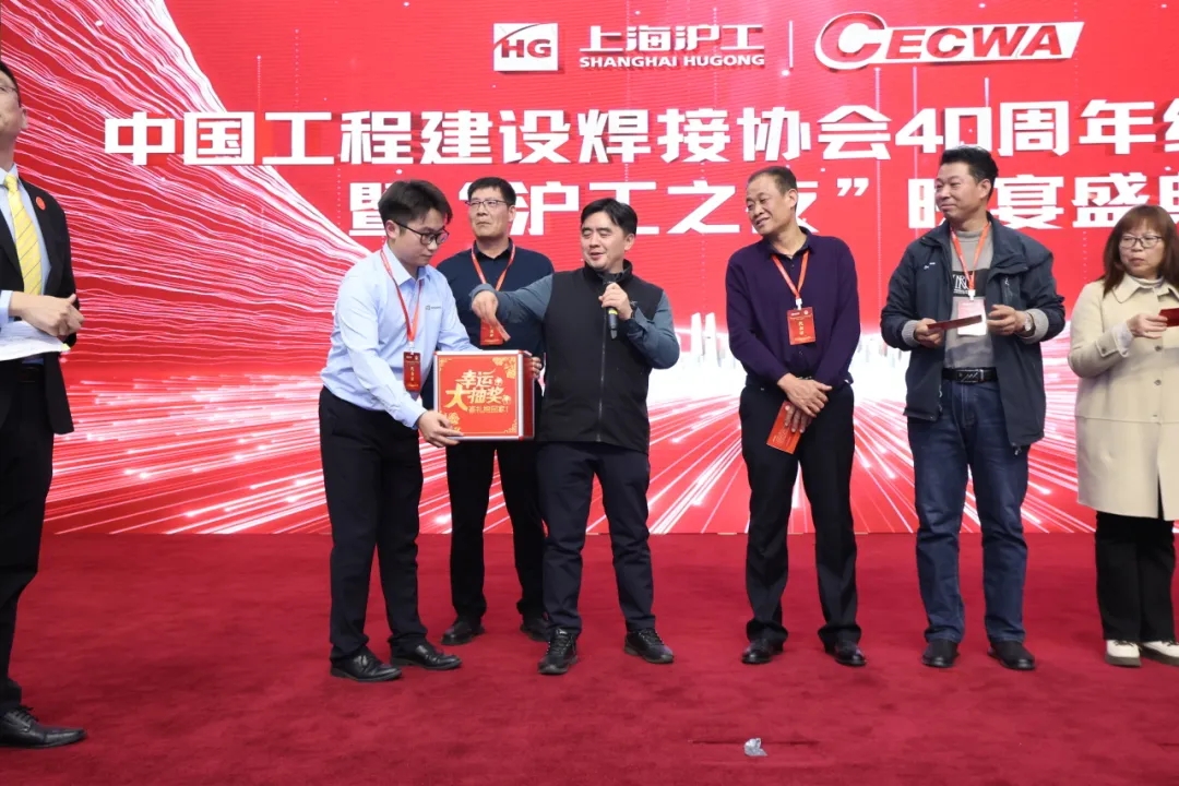 平博·pinnacle(中国)体育官方网站