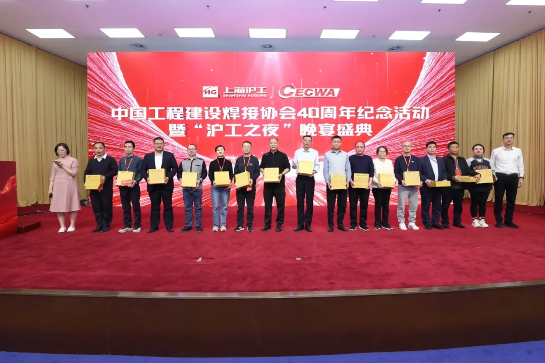 平博·pinnacle(中国)体育官方网站