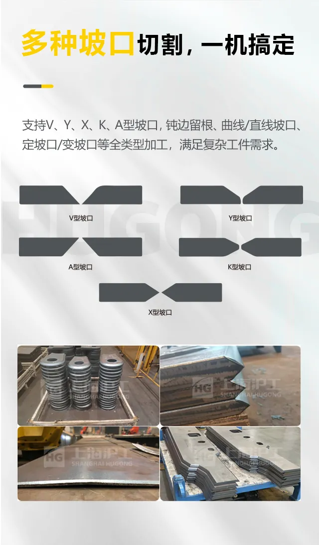 平博·pinnacle(中国)体育官方网站