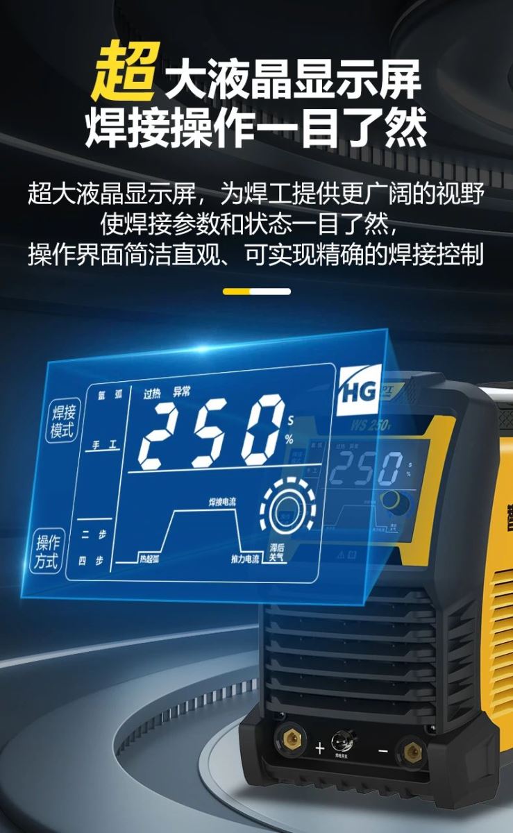 平博·pinnacle(中国)体育官方网站