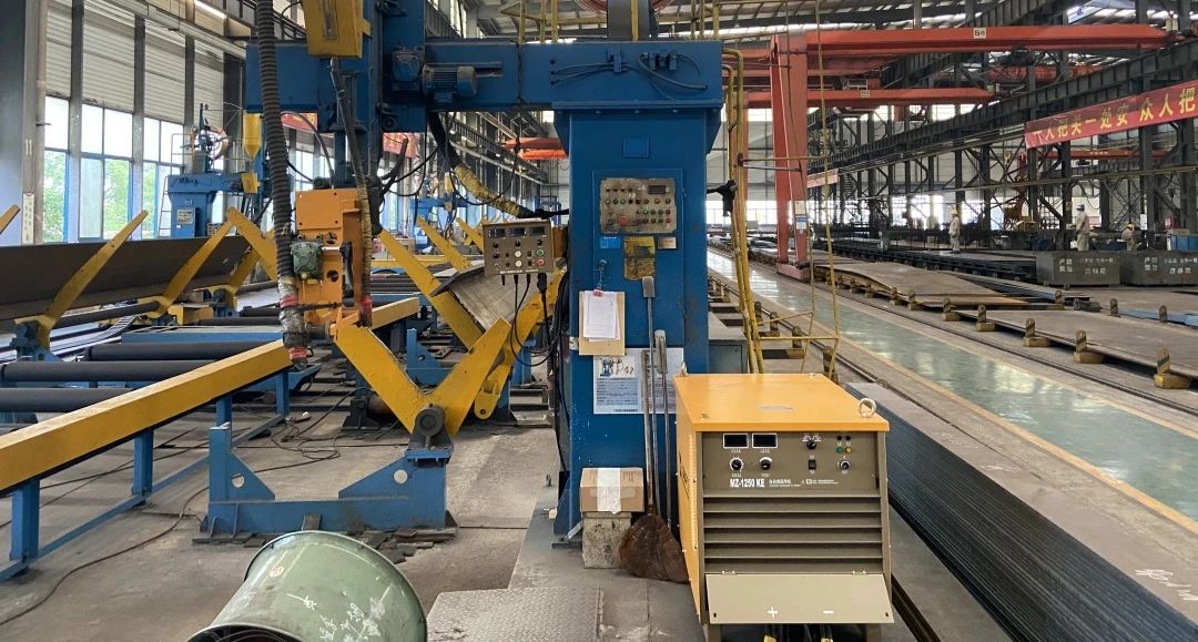 平博·pinnacle(中国)体育官方网站