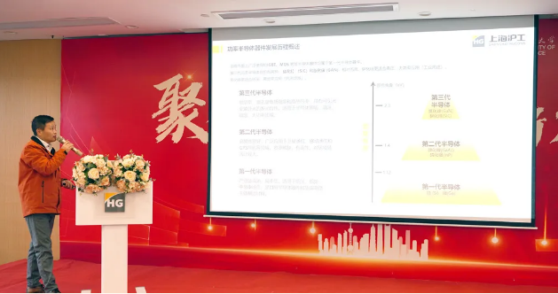 平博·pinnacle(中国)体育官方网站