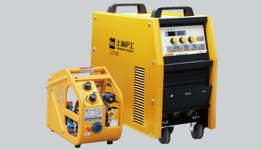 平博·pinnacle(中国)体育官方网站