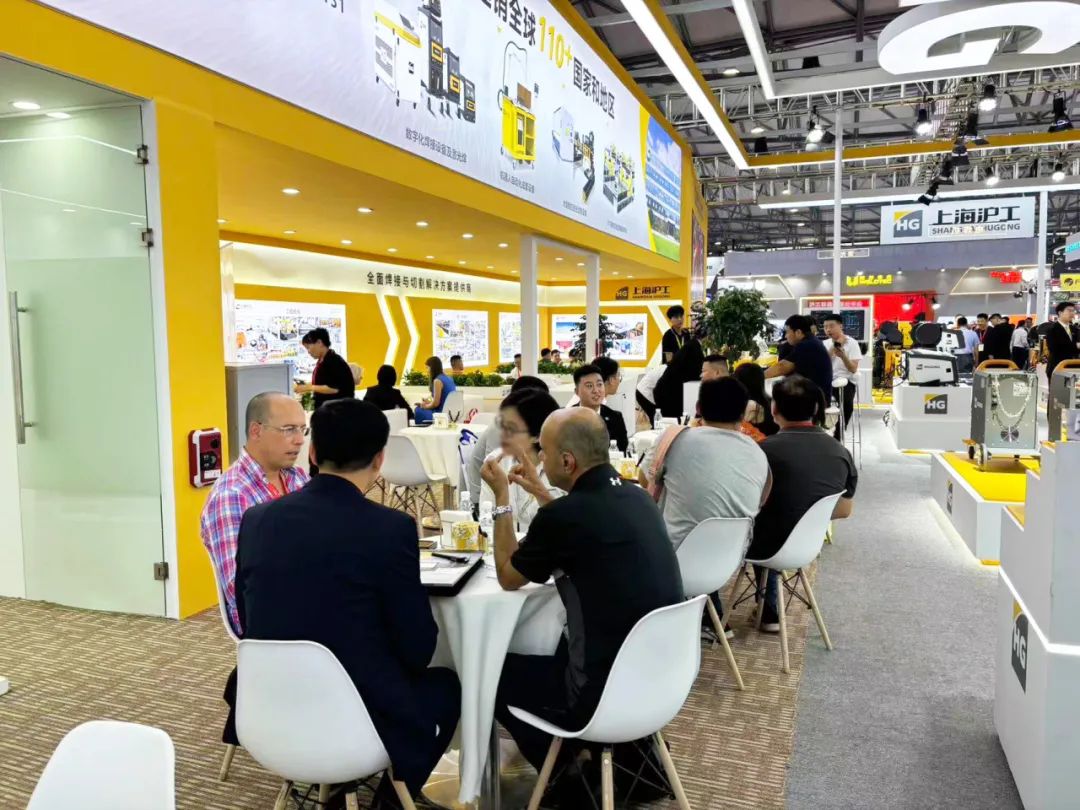 平博·pinnacle(中国)体育官方网站