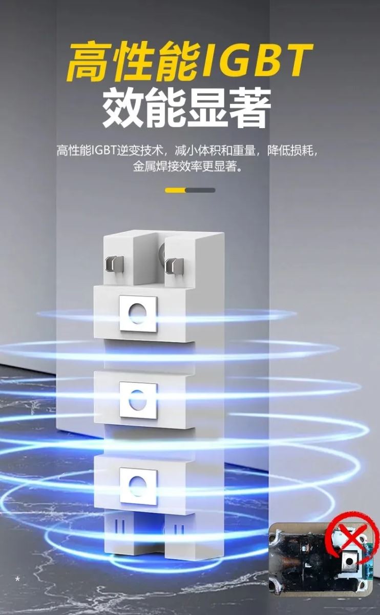 平博·pinnacle(中国)体育官方网站