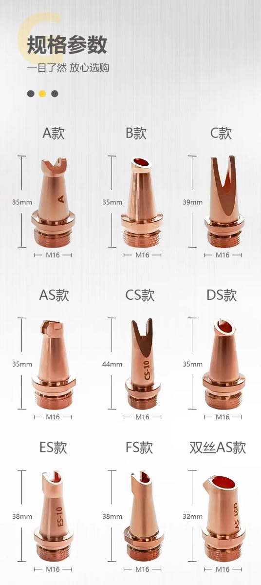 平博·pinnacle(中国)体育官方网站