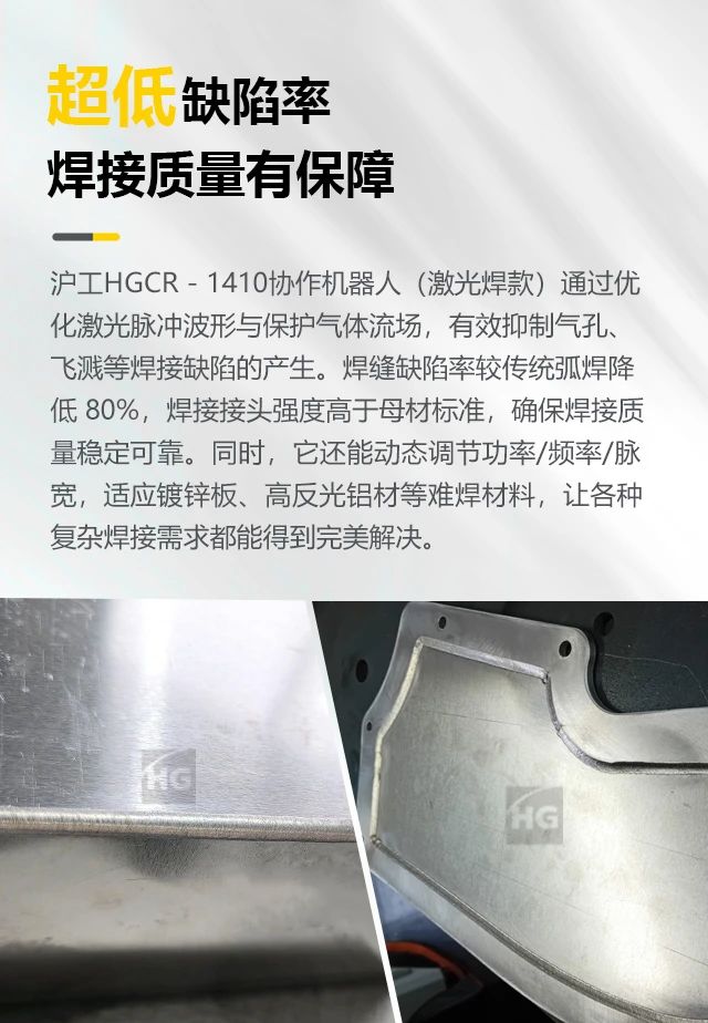 平博·pinnacle(中国)体育官方网站