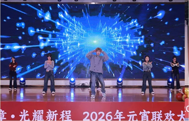 平博·pinnacle(中国)体育官方网站