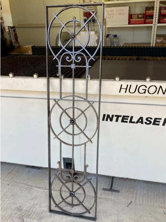 平博·pinnacle(中国)体育官方网站