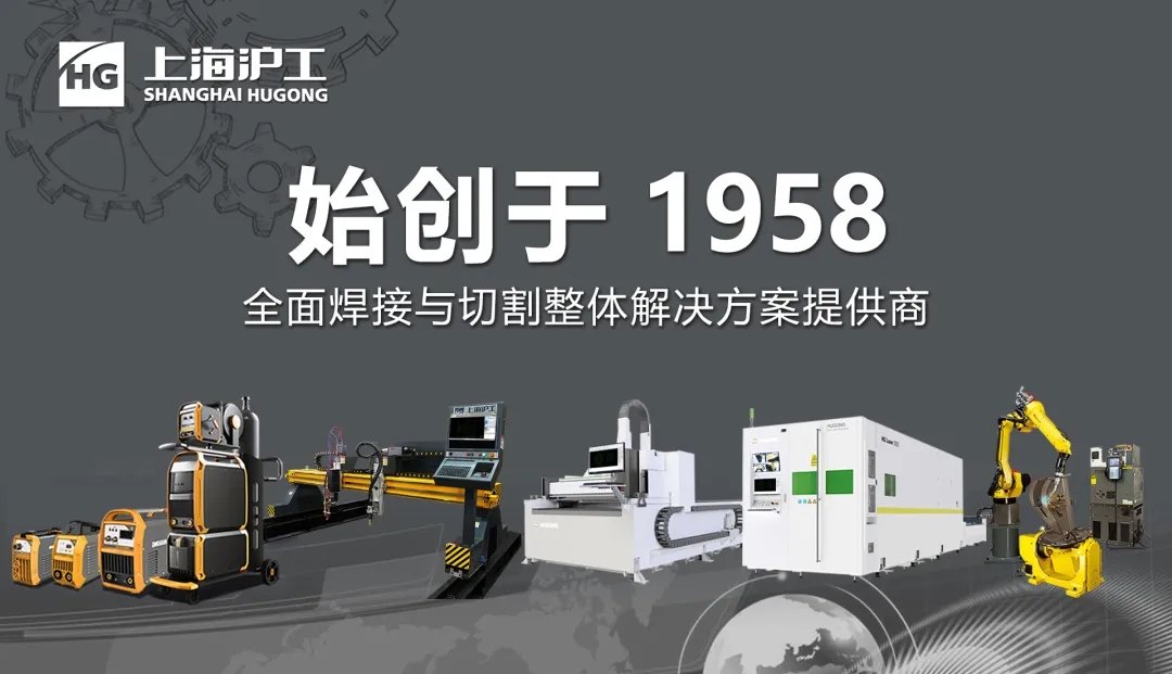 平博·pinnacle(中国)体育官方网站