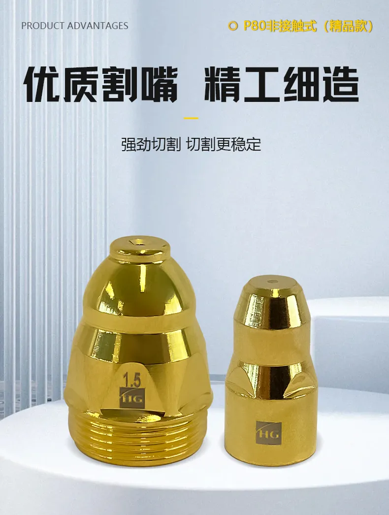 平博·pinnacle(中国)体育官方网站