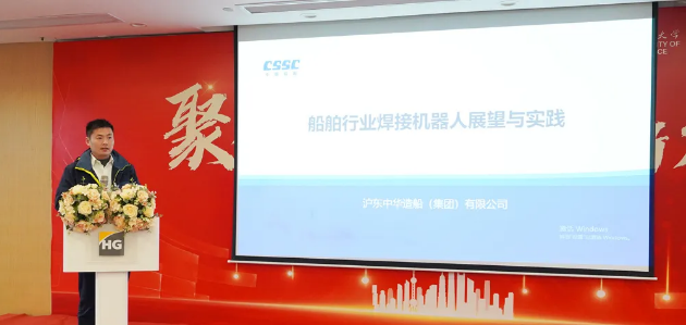 平博·pinnacle(中国)体育官方网站