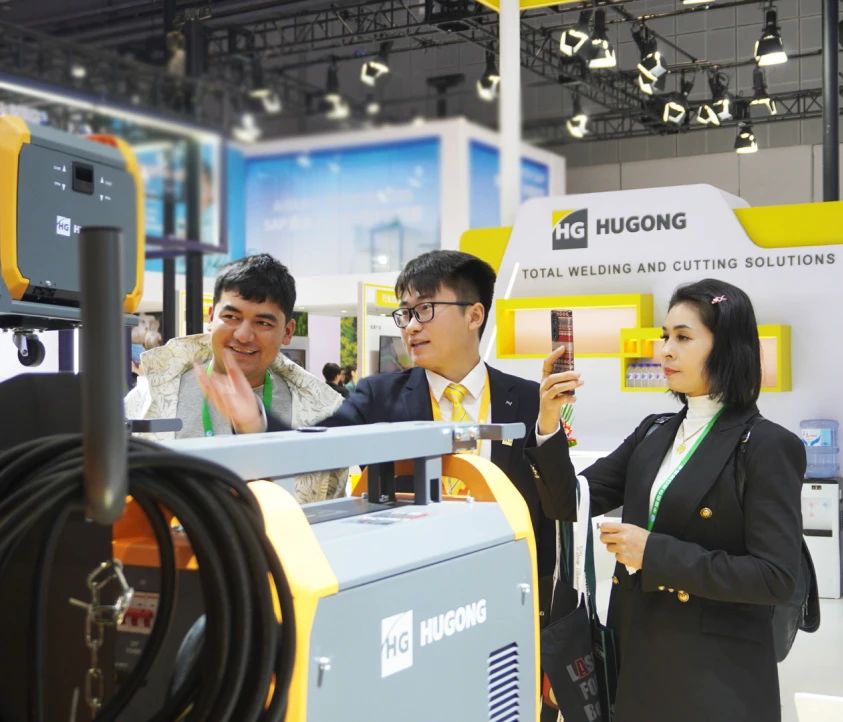 平博·pinnacle(中国)体育官方网站