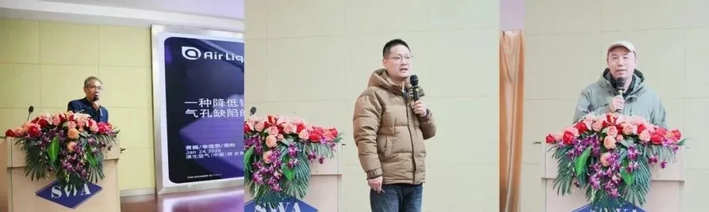 平博·pinnacle(中国)体育官方网站