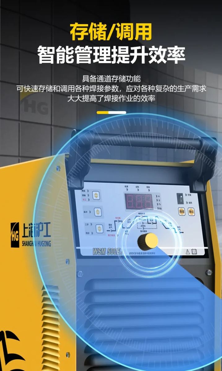 平博·pinnacle(中国)体育官方网站