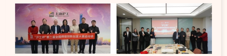 平博·pinnacle(中国)体育官方网站