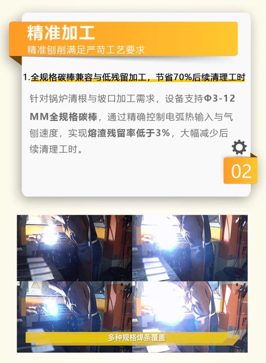 平博·pinnacle(中国)体育官方网站