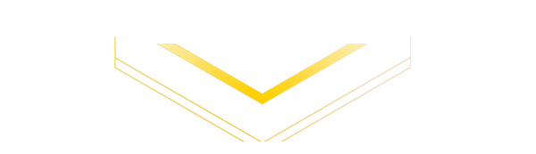 平博·pinnacle(中国)体育官方网站