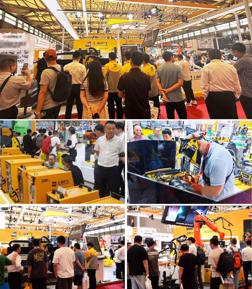 平博·pinnacle(中国)体育官方网站