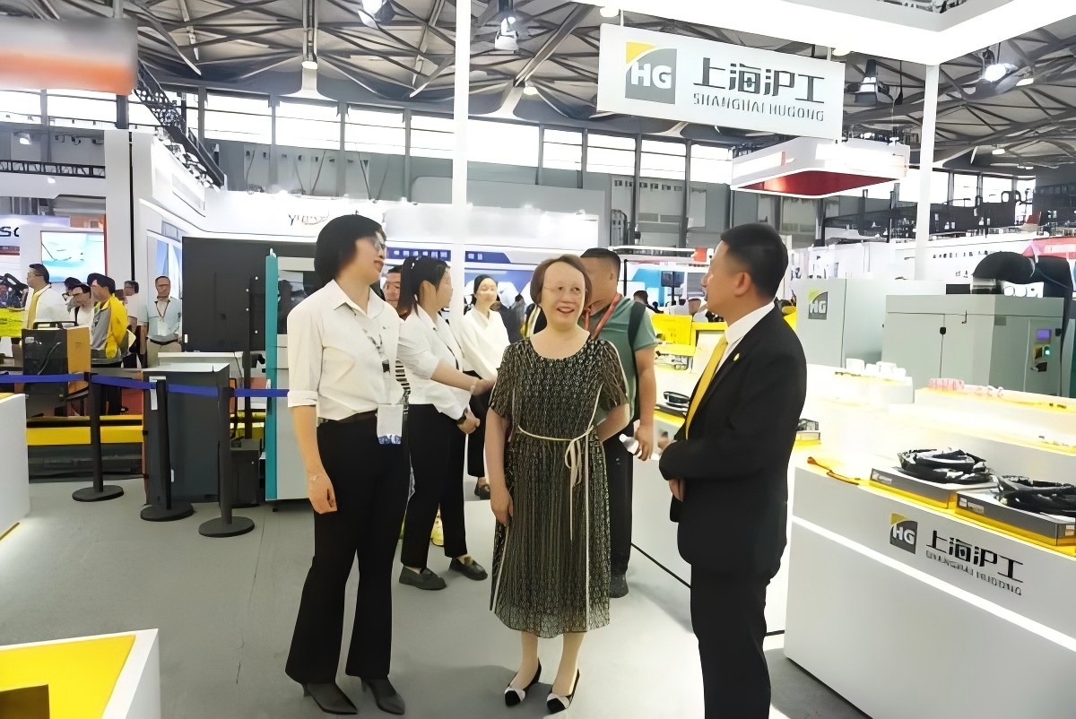 平博·pinnacle(中国)体育官方网站