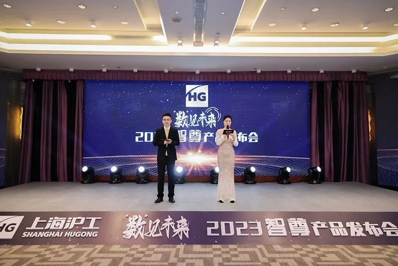 平博·pinnacle(中国)体育官方网站