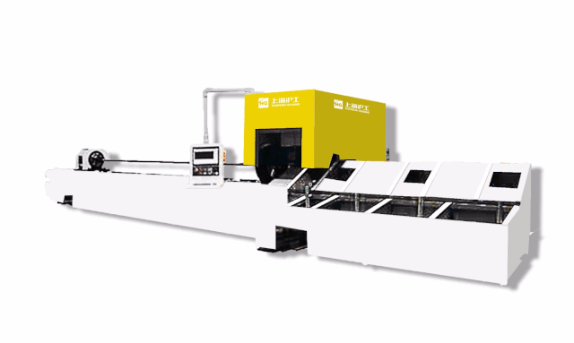 上Ｆ讲┬乱淮す庀喙嵯咔懈罨