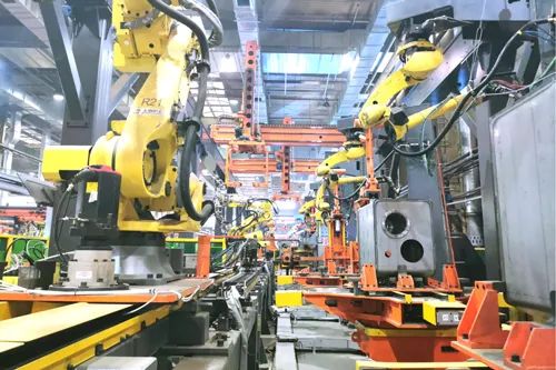 平博·pinnacle(中国)体育官方网站