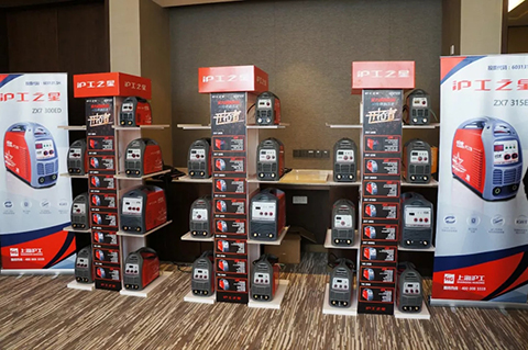 平博·pinnacle(中国)体育官方网站