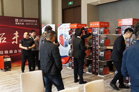 平博·pinnacle(中国)体育官方网站