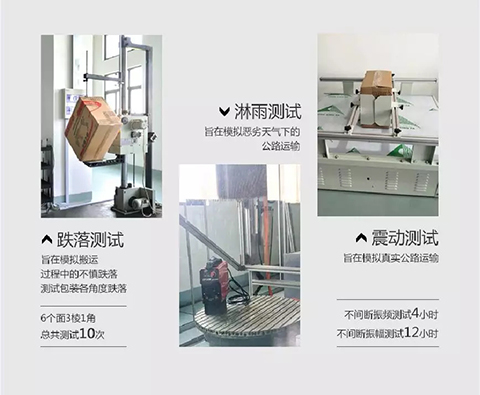 平博·pinnacle(中国)体育官方网站