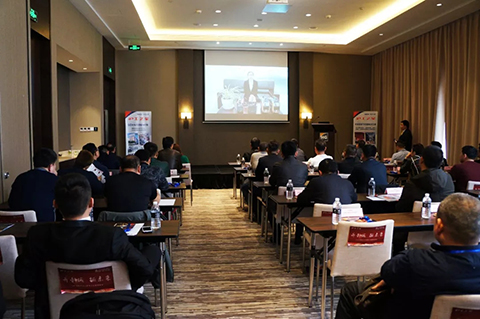 平博·pinnacle(中国)体育官方网站