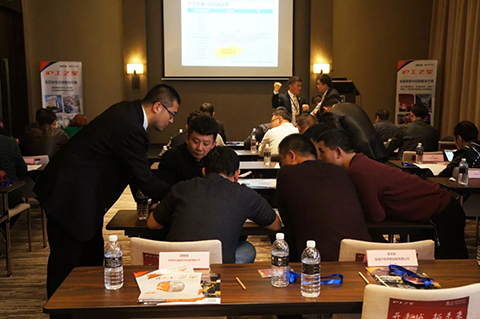 平博·pinnacle(中国)体育官方网站