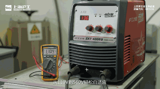 平博·pinnacle(中国)体育官方网站