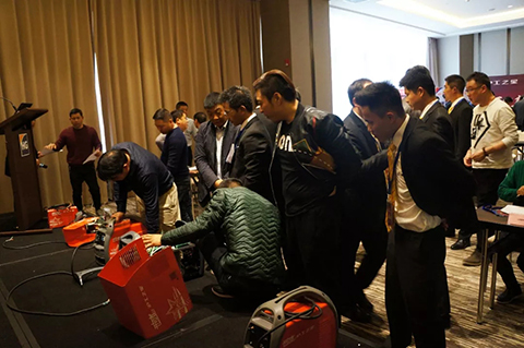 平博·pinnacle(中国)体育官方网站