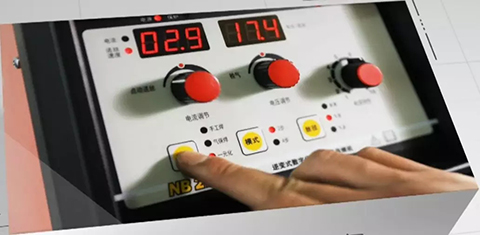 平博·pinnacle(中国)体育官方网站