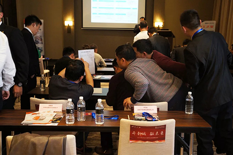 平博·pinnacle(中国)体育官方网站