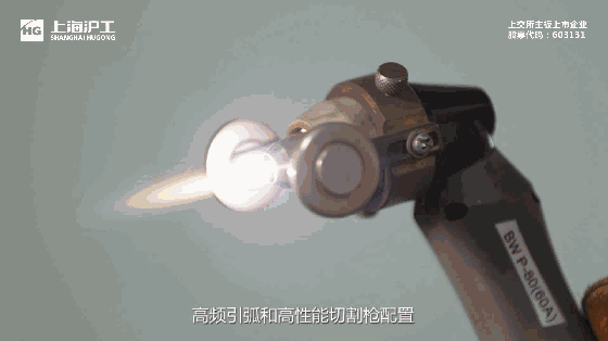 平博·pinnacle(中国)体育官方网站