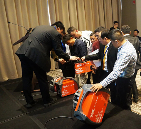 平博·pinnacle(中国)体育官方网站