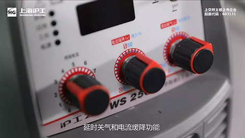 平博·pinnacle(中国)体育官方网站