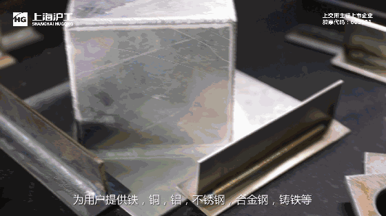 平博·pinnacle(中国)体育官方网站