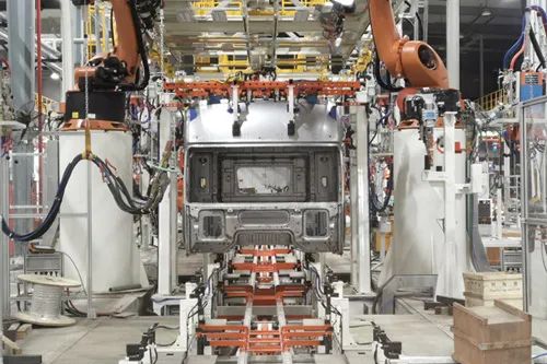 平博·pinnacle(中国)体育官方网站