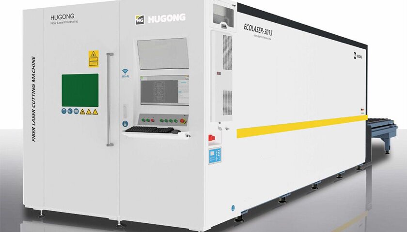 平博·pinnacle(中国)体育官方网站