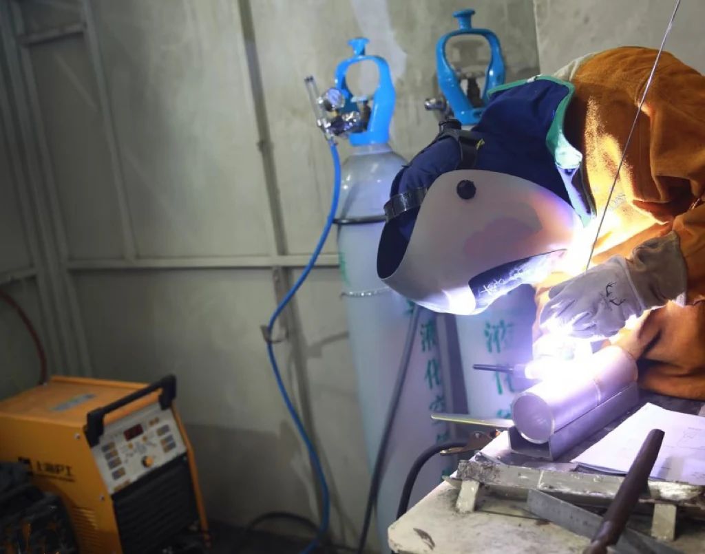 平博·pinnacle(中国)体育官方网站