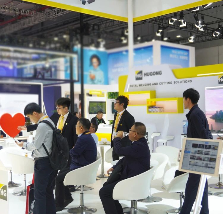 平博·pinnacle(中国)体育官方网站