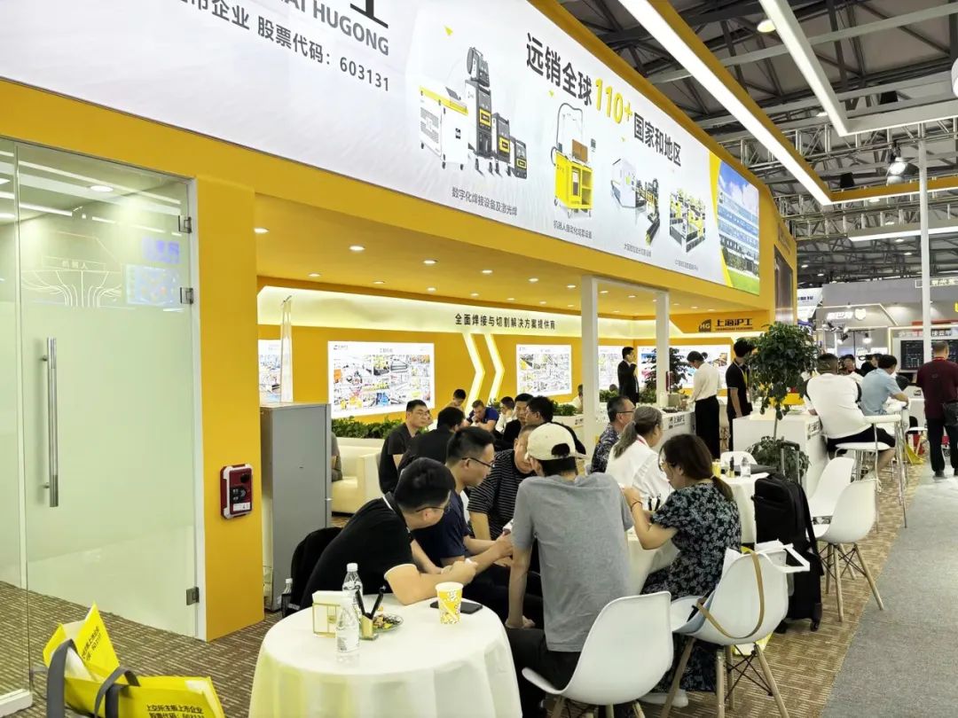 平博·pinnacle(中国)体育官方网站