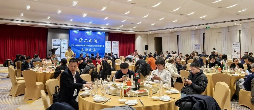 平博·pinnacle(中国)体育官方网站